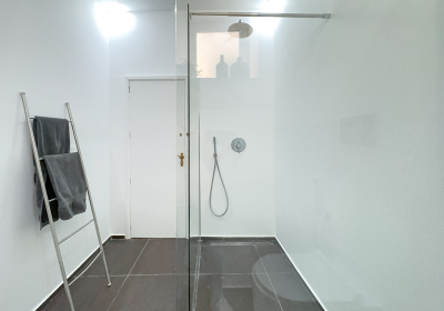 Casa Vacanze Appartamento Ibla Luxury Suite